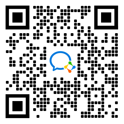 在线留言-台湾稳汀有限公司-