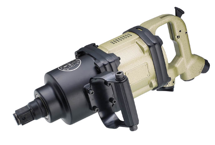 IC智能水表厂家告诉你ic卡水表的功能和特点